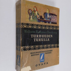 William Makepeace Thackeray : Turhuuden turulla 1 - pikkukuva 1