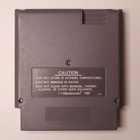 NES Tale Spin (PAL-B/SCN) (L) - pikkukuva 2