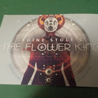 ROINE STOLT'S THE FLOWER KING CD + NIMMARI POSTIKORTTI - pikkukuva 3