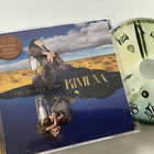 Kimbra / The golden echo CD - pikkukuva 1