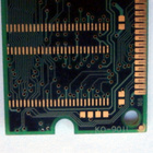 KO-9011 64 MB PC66 168-nastainen DIMM-muisti - pikkukuva 2