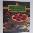 Tortut ja leivonnaiset - pikkukuva 1