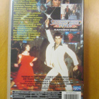 Saturday Night Fever (Lauantai-illan Huumaa, vhs) - pikkukuva 2