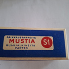 Nokian Paikkaustarpeita rasia - pikkukuva 2
