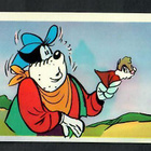 Keräilykuva - Disney - Svarte Petter - Musta Pekka - pikkukuva 1