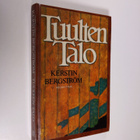 Kerstin Bergström : Tuulten talo - pikkukuva 1