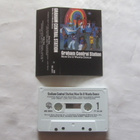 Graham Central Station: Now Do U Wanta Dance  C-kasetti 1977 - pikkukuva 2