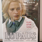 LUPAUS DVD - pikkukuva 1