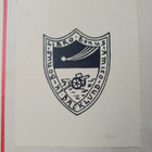 Ivy Lee : USSR (Union of Socialist Soviet Republics) : a ... - pikkukuva 3