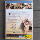 DVD: Kerran Vielä, Harvey (Dustin Hoffman,Emma Thompson 2008 - pikkukuva 2