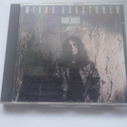 MIKKO KUUSTONEN - MUSTA JALOKIVI . cd ( Hyvä kunto ) - pikkukuva 1