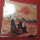 JIMI HENDRIX - BLEEDING HEART M/M- 7'' SINGLE - pikkukuva 2