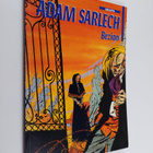 Bezian : Adam Sarlech - pikkukuva 1