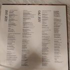 Samatha Fox LP - pikkukuva 4