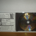 Jacula CD Anno Demoni - pikkukuva 3