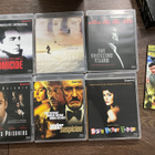 After Dark Neo-Noir Cinema Collection 3 - Imprint 6x Blu-ray - pikkukuva 4