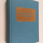 G. Ruepp : Therapeutisches taschenbuch : fur ärzte und st... - pikkukuva 1
