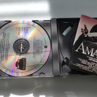 Amadeus Soundtrack ost Neville Marriner CD x 2 box - pikkukuva 2
