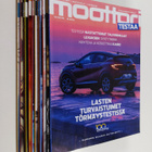 Moottori vuosikerta 2019 (1-12) - pikkukuva 1