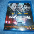 THE VANISHED     -      Blu-ray - pikkukuva 3