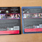 Drive (Blu-ray, uusi) - pikkukuva 4