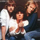 AMBROSIA :: ONE EIGHTY :: VINYYLI LP 1980 - pikkukuva 1
