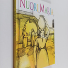 Niilo Keränen : Nuori Maria - pikkukuva 1