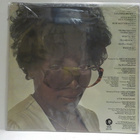 GLORIA GAYNOR - EXPERIENCE EX+/EX+ LP + NIMMARI - pikkukuva 2