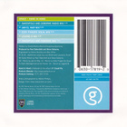 Grace • Hand In Hand CD-Single - pikkukuva 2