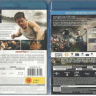 2 KPL blu-ray - pikkukuva 2