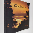 Eija Jokinen : Elämäntaulu - pikkukuva 1