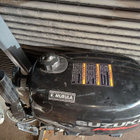 Suzuki-perämoottori - pikkukuva 5