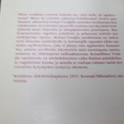 Pentti Luntinen - Keisari-Venäjän aatehistoria - pikkukuva 2