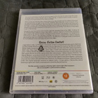 To Sleep So As To Dream Blu-ray **muoveissa** - pikkukuva 2