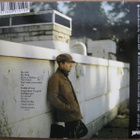 TUOMO: My Thing (cd-digipack) - pikkukuva 3