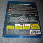 BLOOD DIAMOND (Leonardo DiCaprio) BD*** - pikkukuva 2
