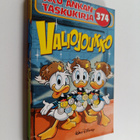 Walt Disney : Valiojoukko - pikkukuva 1