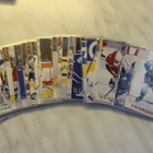 1994-95 Upper Deck Electric ICE kortteja alkaen 1.25e/kpl - pikkukuva 2