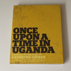 Once upon a time in Uganda - pikkukuva 2
