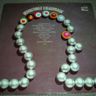 LP Internationale schlagerparade - pikkukuva 3
