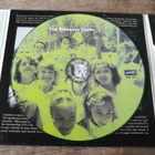 Nation of ulysses - The Embassy Tapes CD (Dischord Records) - pikkukuva 4