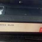 Natsi-Elsa (Elsa: Fräulein SS) SF-VHS - pikkukuva 3