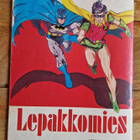 Teräsmies 5/1978 - pikkukuva 2