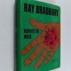 Ray Bradbury : Kuvitettu mies - pikkukuva 1