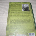 Colin Duriez Legenda nimeltä J.R.R. Tolkien - pikkukuva 2