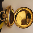 ELGIN 14 K FIN 585/1000 - pikkukuva 3