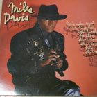 Miles Davis: You're under arrest -Lp, kuin uusi - pikkukuva 1