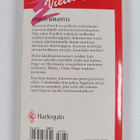 Karen Leabo : Ikimuistoinen risteily - pikkukuva 2