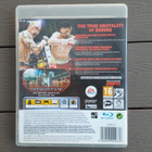 PS3: Fight Night Champion peli (2011) - pikkukuva 2