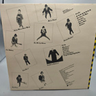 Bad Manners – Ska 'N' B   LP - pikkukuva 2